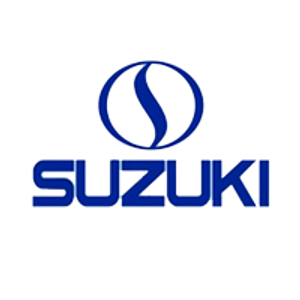سوزوکی