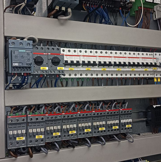 نکاتی که در مورد فیوز برق باید بدانیم!