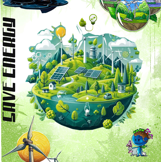 یه راه جدید برای ذخیره پول و انرژی با پنل های خورشیدی