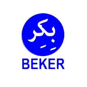 بکر
